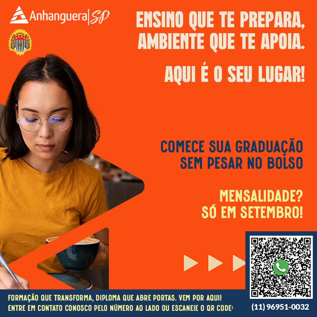 Imagem do WhatsApp de 2025-07-24 à(s) 20.12.27_f8da98df