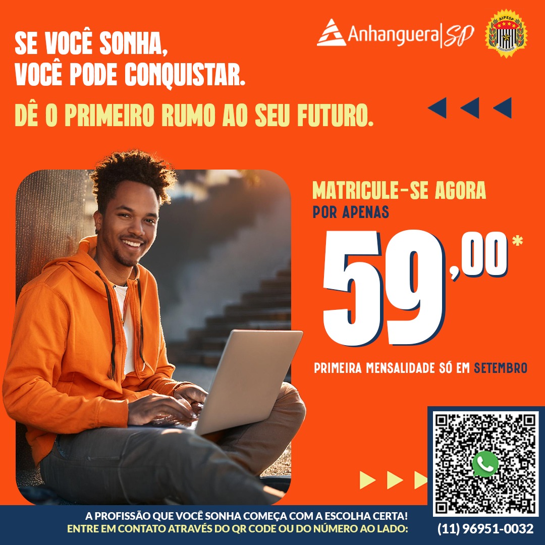 Imagem do WhatsApp de 2025-07-24 à(s) 20.12.28_dc9d86ab