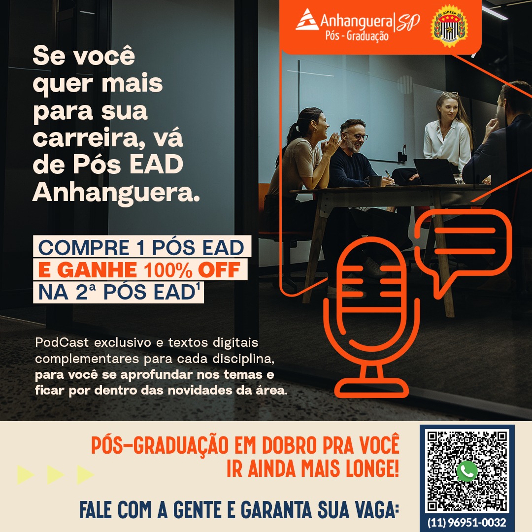 Imagem do WhatsApp de 2025-07-24 à(s) 20.12.29_143820c3