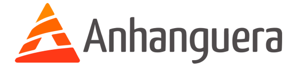 spot_img
