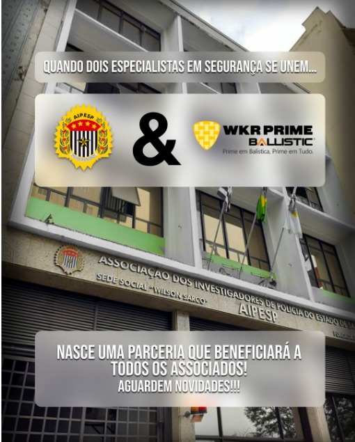 f0ba7925-e5c1-4ff8-afae-309dc8500d23