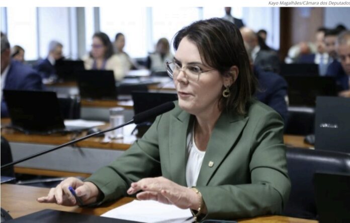 Screenshot_20260320_153940_Samsung Notes